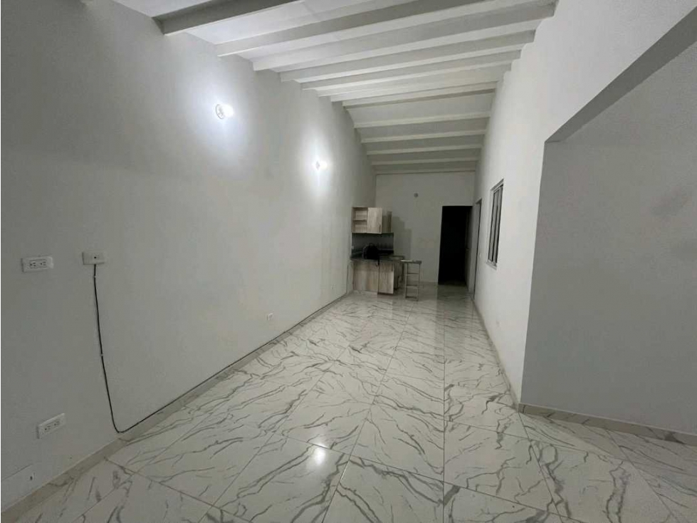 SE VENDE CASA | BARRIO LA NUEVA CARTAGO | CARTAGO VALLE — foto 2