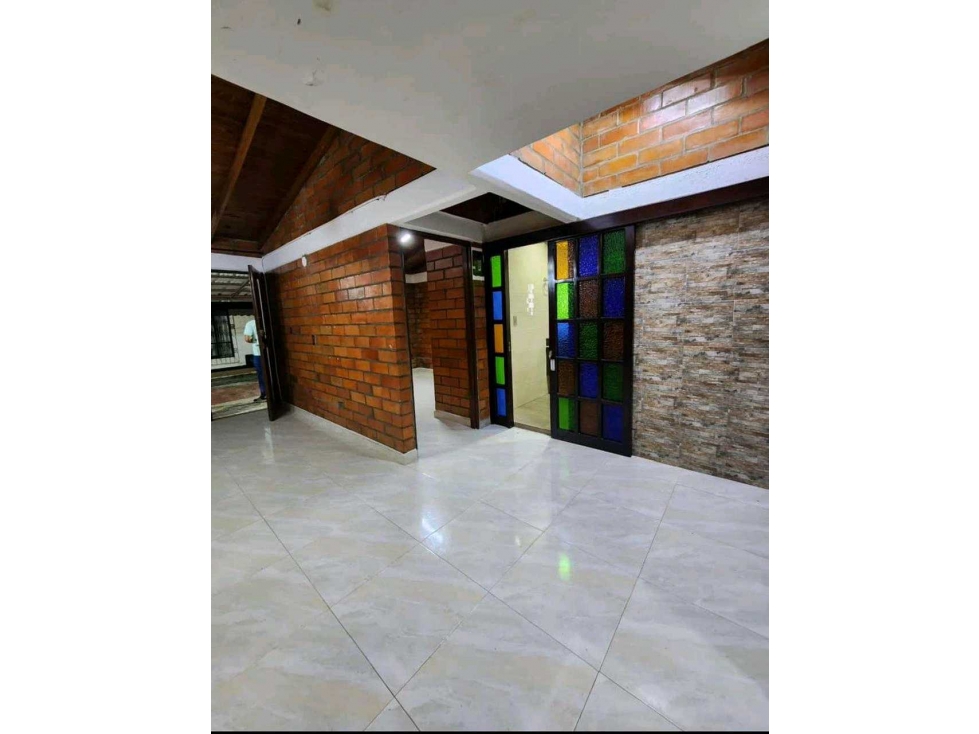 SE VENDE CASA | BARRIO TORRE LA VEGA | CARTAGO VALLE — foto 6