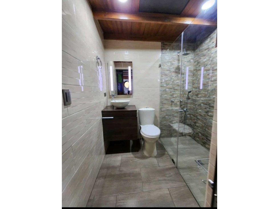 SE VENDE CASA | BARRIO TORRE LA VEGA | CARTAGO VALLE — foto 4