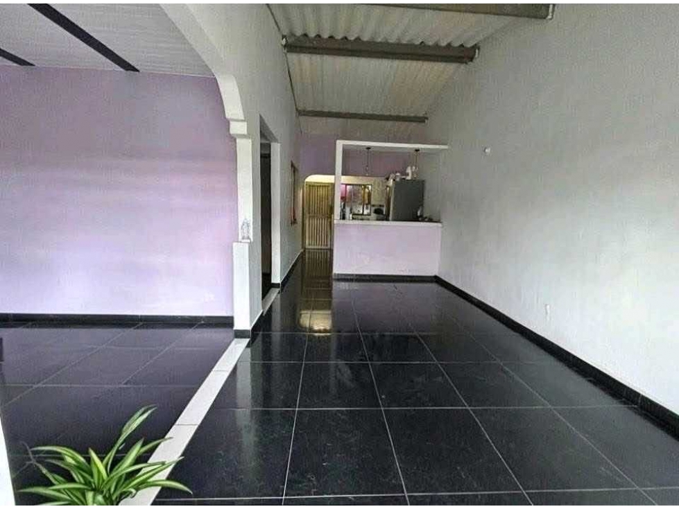SE VENDE CASA | BARRIO LA ARBOLEDA | CARTAGO VALLE — foto 2