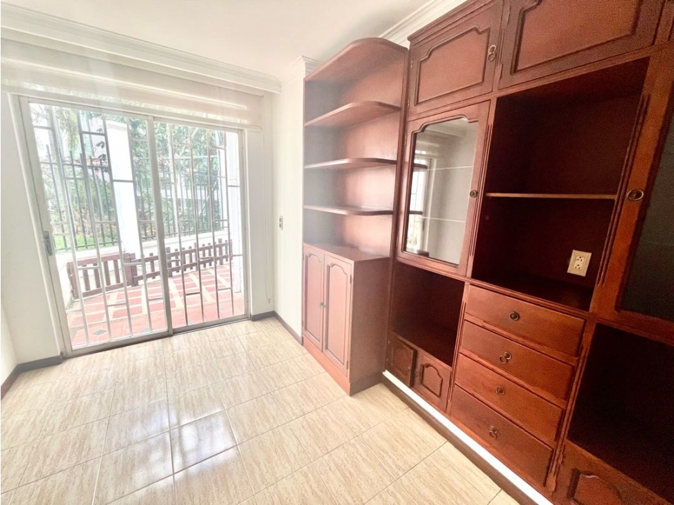 Se vende casa , cerca a LAURELES, y av 19 norte de Armenia Quindío. — foto 4