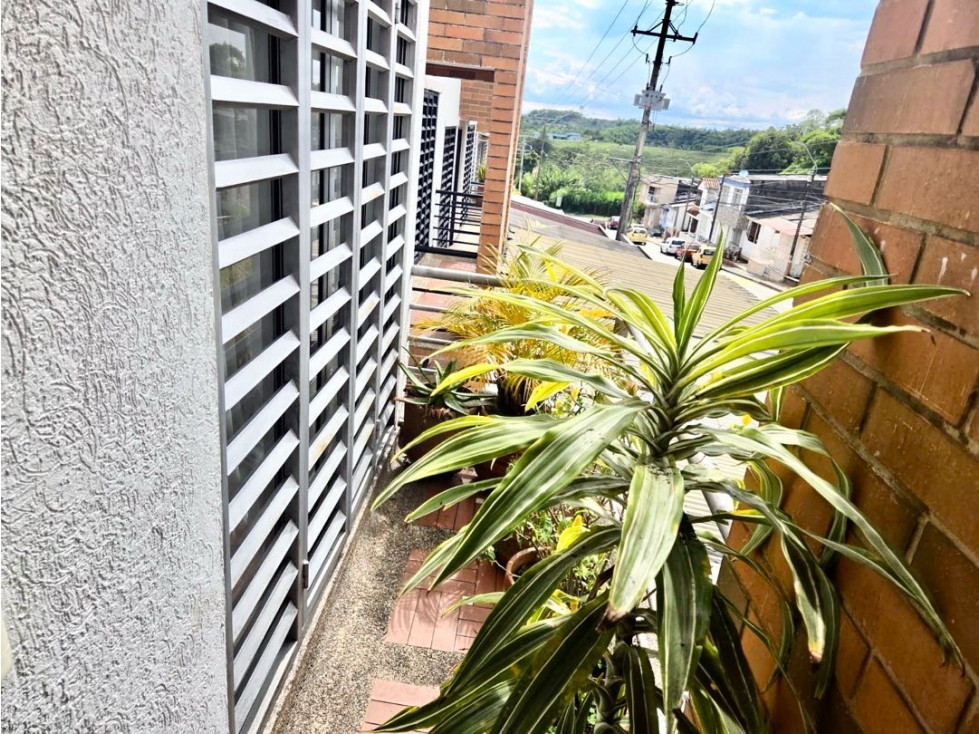 Se vende CASA , cerca a mercedes del norte ( casa indep) norte Armenia — foto 2