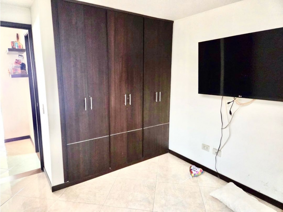 Se vende CASA , cerca a mercedes del norte ( casa indep) norte Armenia — foto 6