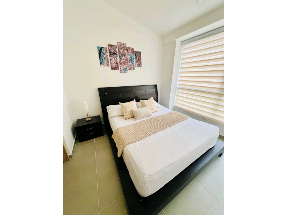 SE VENDE CASA CERCA AL AEROPUERTO . TEBAIDA QUINDÍO — foto 6