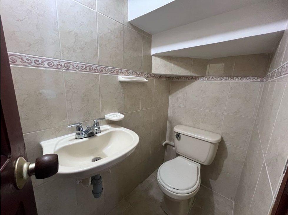 Se vende casa cerca al ocean mall — foto 4