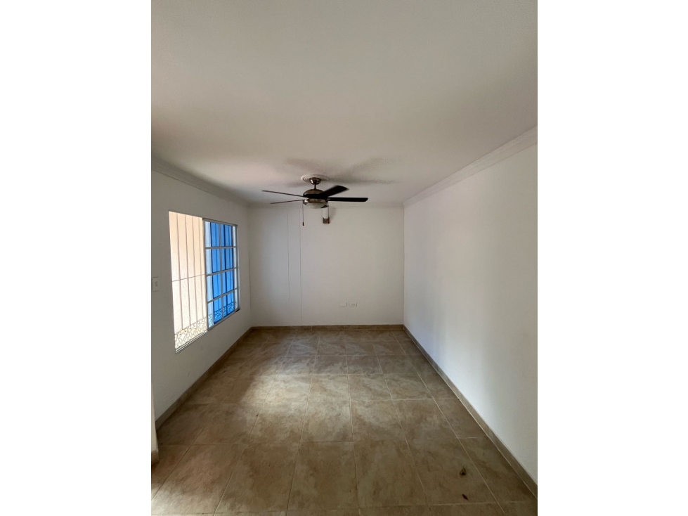 Se vende casa cerca al ocean mall — foto 5