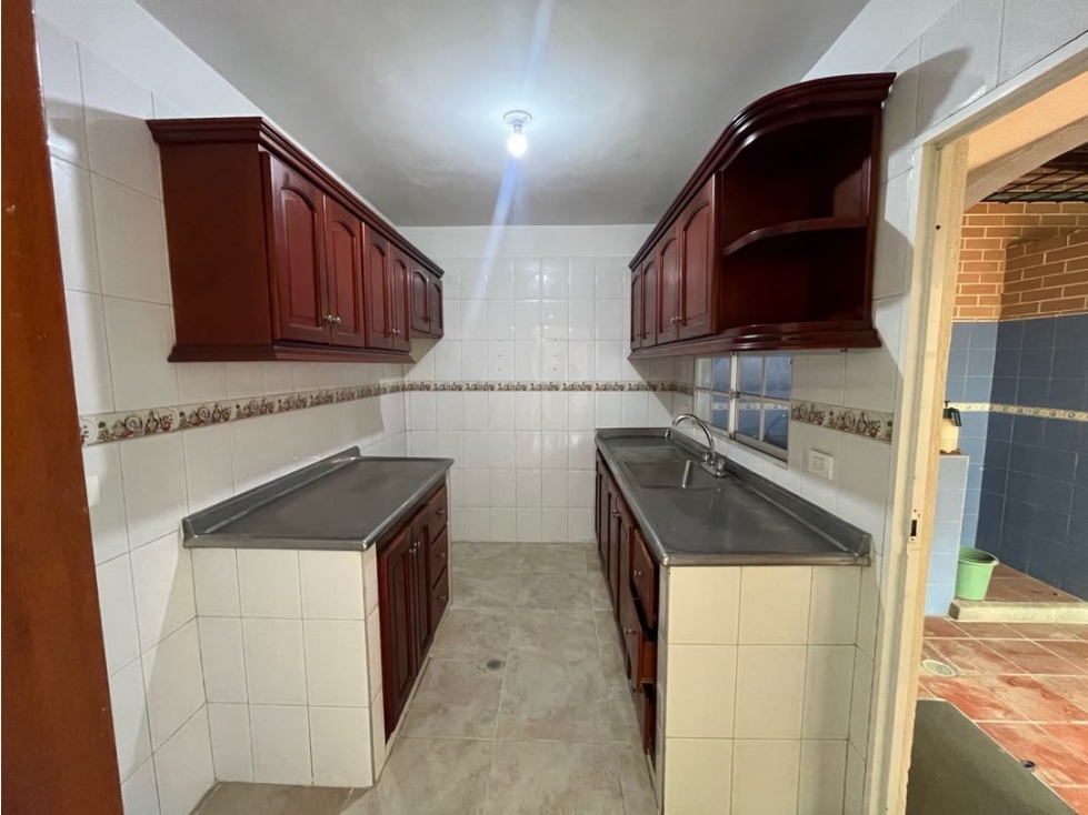 Se vende casa cerca al ocean mall — foto 6