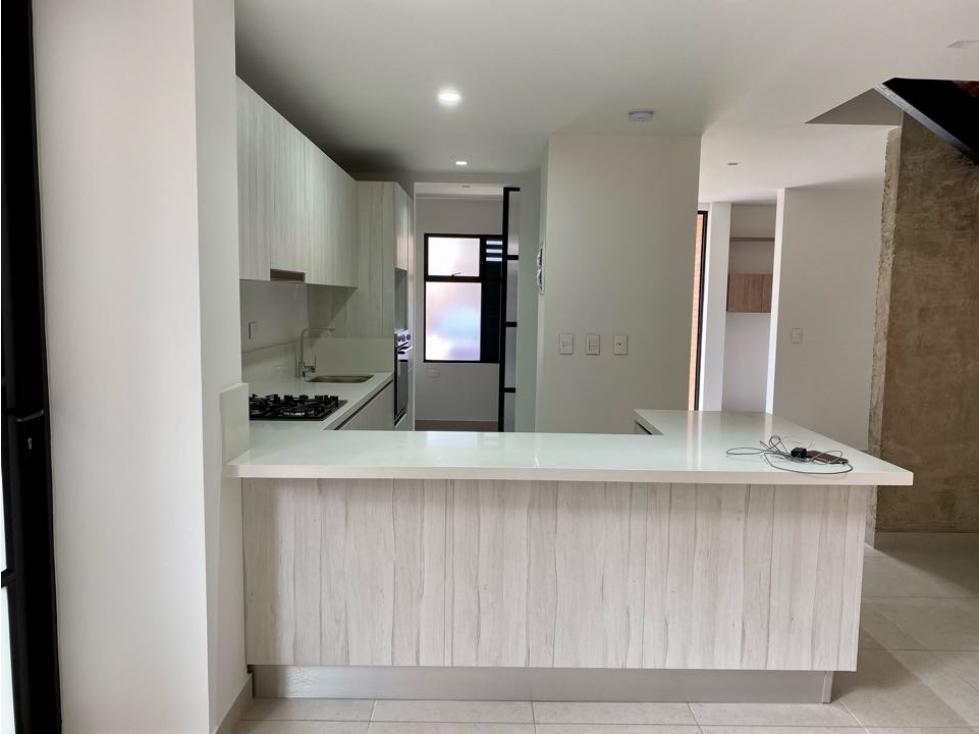 Se Vende Casa Cerritos Pereira — foto 4