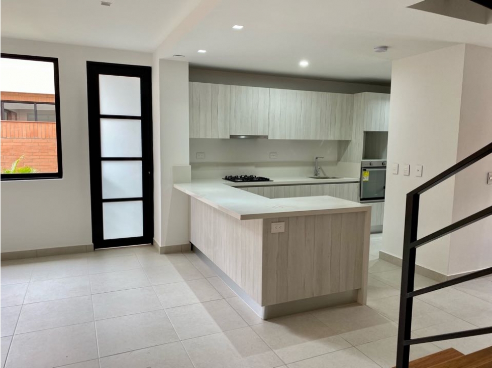 Se Vende Casa Cerritos Pereira — foto 5