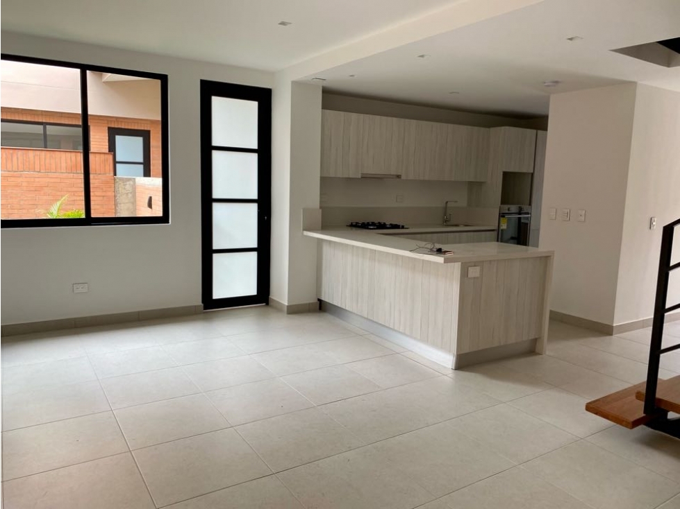 Se Vende Casa Cerritos Pereira — foto 6