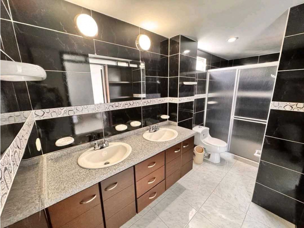 SE VENDE CASA CERROS DE PUERTO ASIS CARTAGO VALLE — foto 4