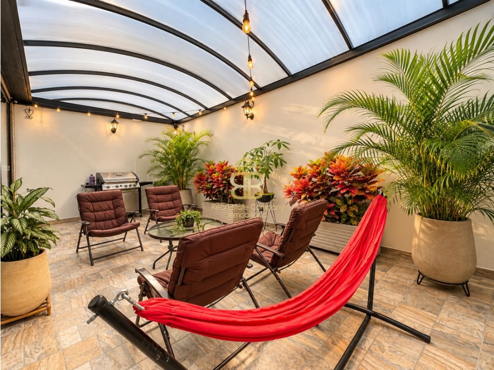 SE VENDE CASA CHIA VEREDA FONQUETÁ — foto 5
