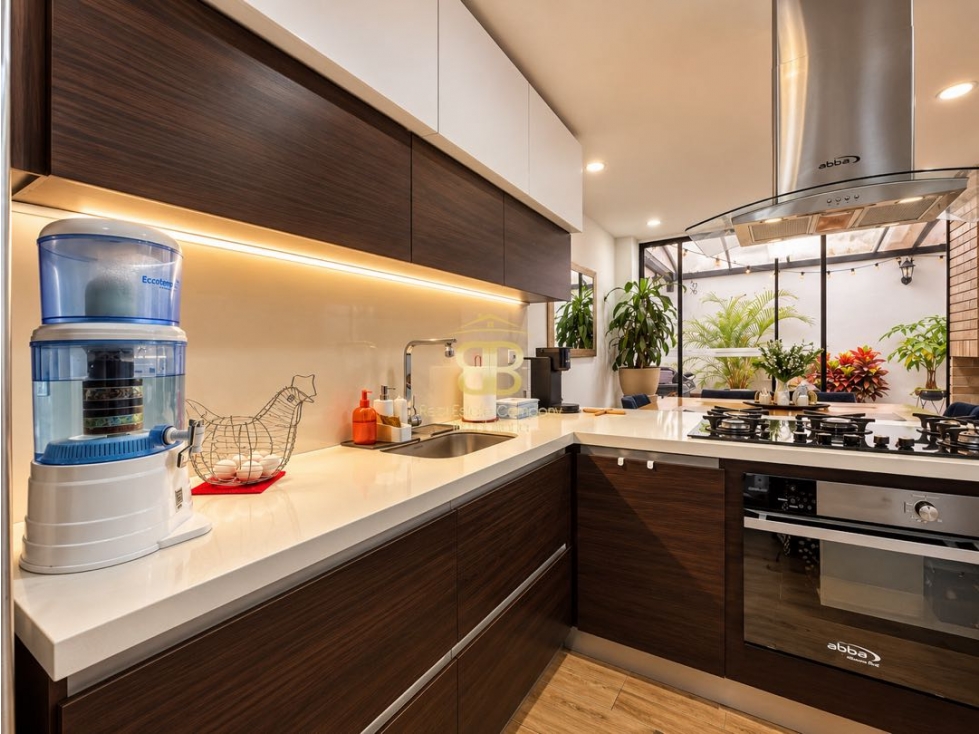 SE VENDE CASA CHIA VEREDA FONQUETÁ — foto 6