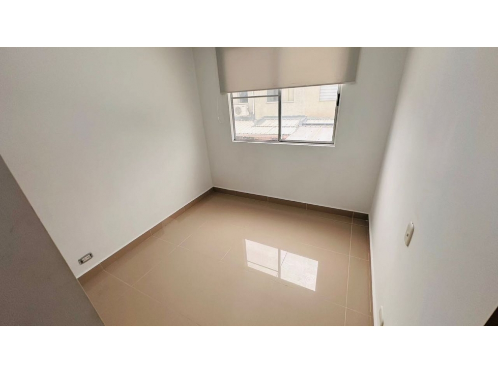 SE VENDE CASA, CIUDAD COUNTRY — foto 5