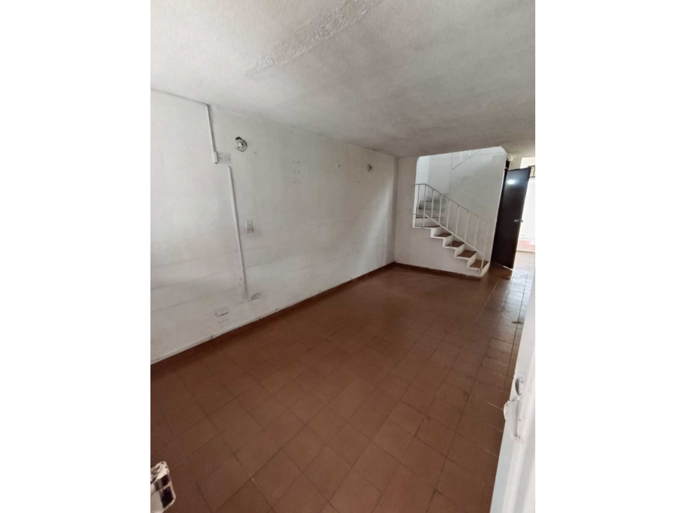 Se vende casa ciudadela de comfandi sector zamorano — foto 3