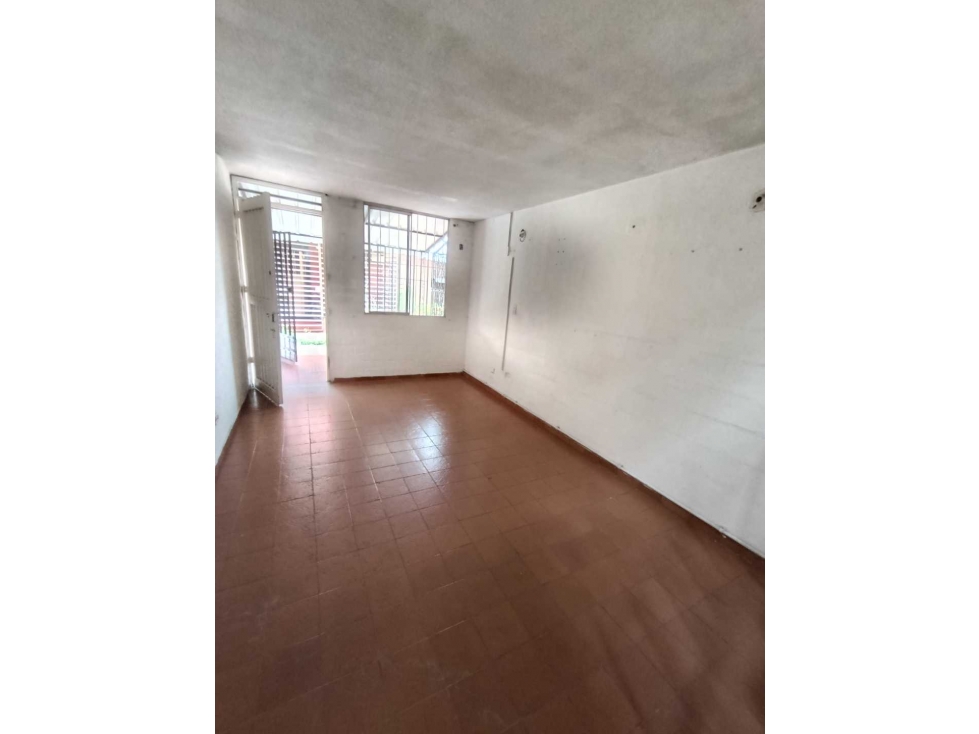 Se vende casa ciudadela de comfandi sector zamorano — foto 4