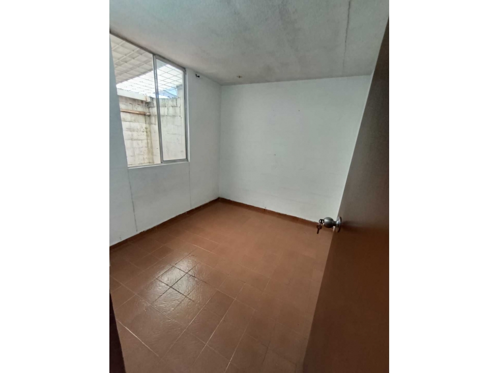 Se vende casa ciudadela de comfandi sector zamorano — foto 5