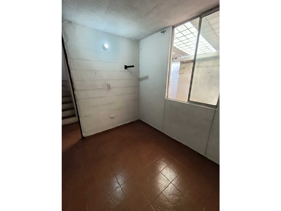 Se vende casa ciudadela de comfandi sector zamorano — foto 6