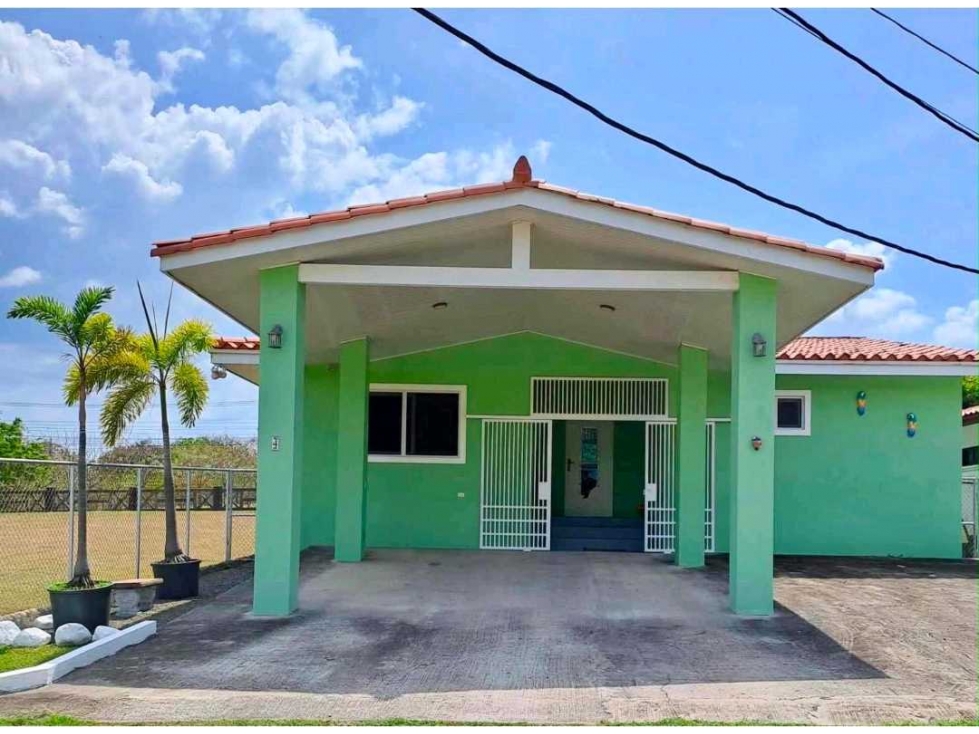 SE VENDE CASA CLUB ECUESTRE CORONADO 327M2 CON PISCINA Y TERRAZAS — foto 2