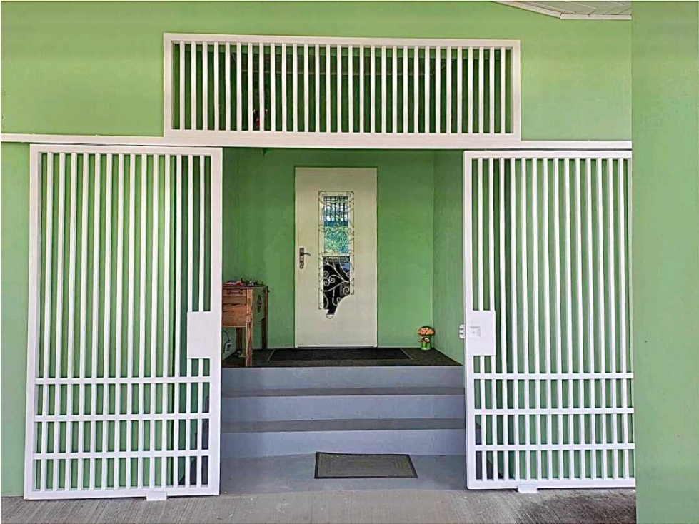 SE VENDE CASA CLUB ECUESTRE CORONADO 327M2 CON PISCINA Y TERRAZAS — foto 3