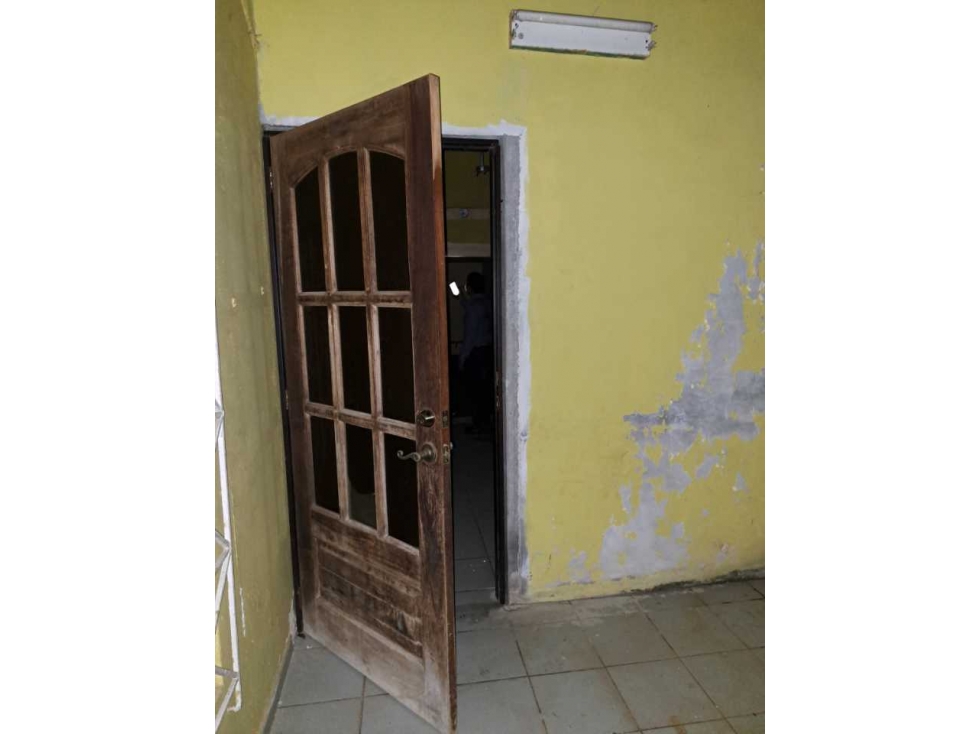 SE VENDE CASA CÉNTRICA EN DAVID - 4