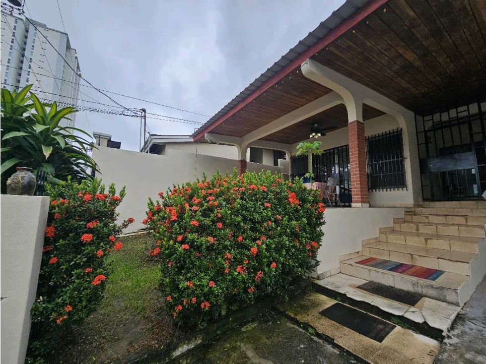 VENTA CASA COMERCIAL EN BETANIA (MR)