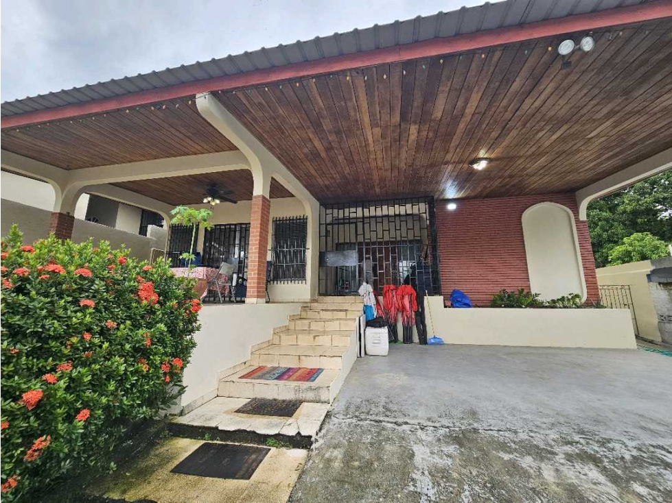 VENTA CASA COMERCIAL EN BETANIA (MR) — foto 2