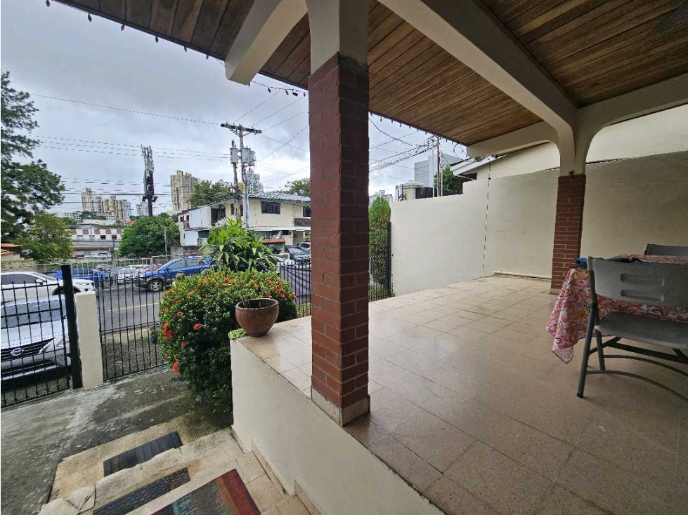VENTA CASA COMERCIAL EN BETANIA (MR) — foto 5