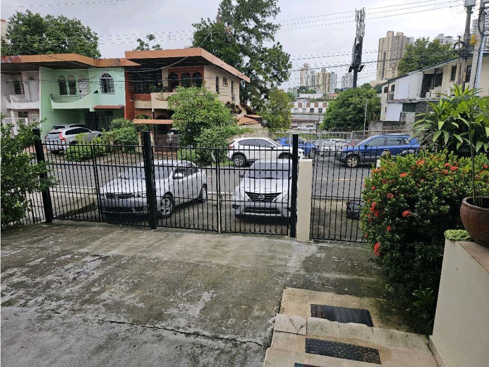 VENTA CASA COMERCIAL EN BETANIA (MR) — foto 6