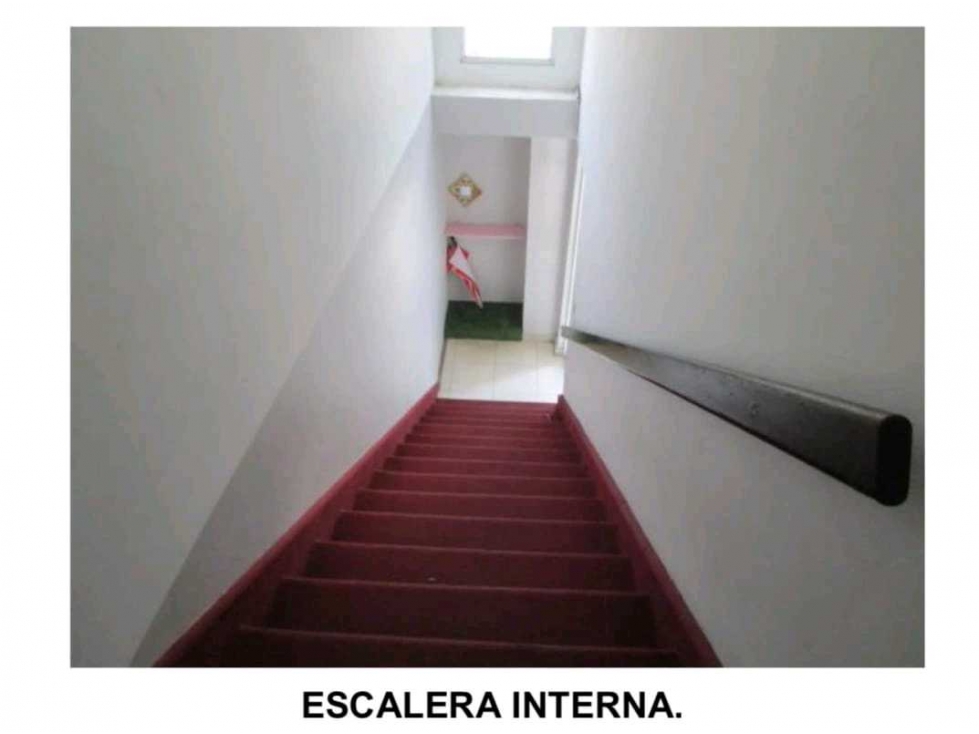 SE VENDE CASA COMERCIAL CON MULTIUSOS EN EL CARMEN INVERSION SEGURA - 3