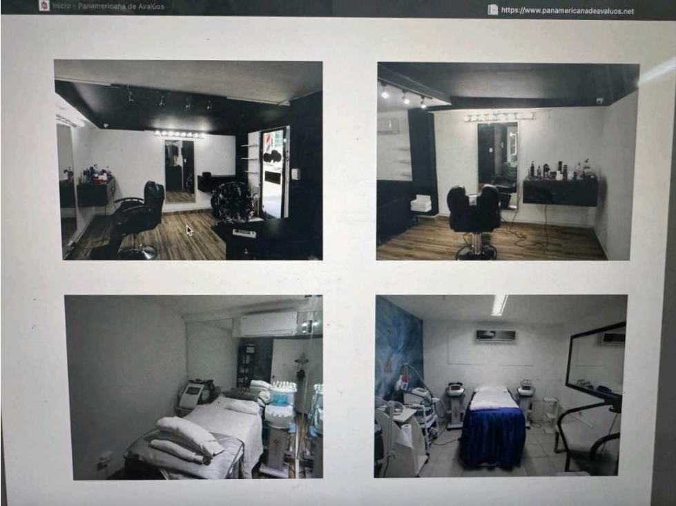 SE VENDE CASA COMERCIAL CON MULTIUSOS EN EL CARMEN INVERSION SEGURA - 5