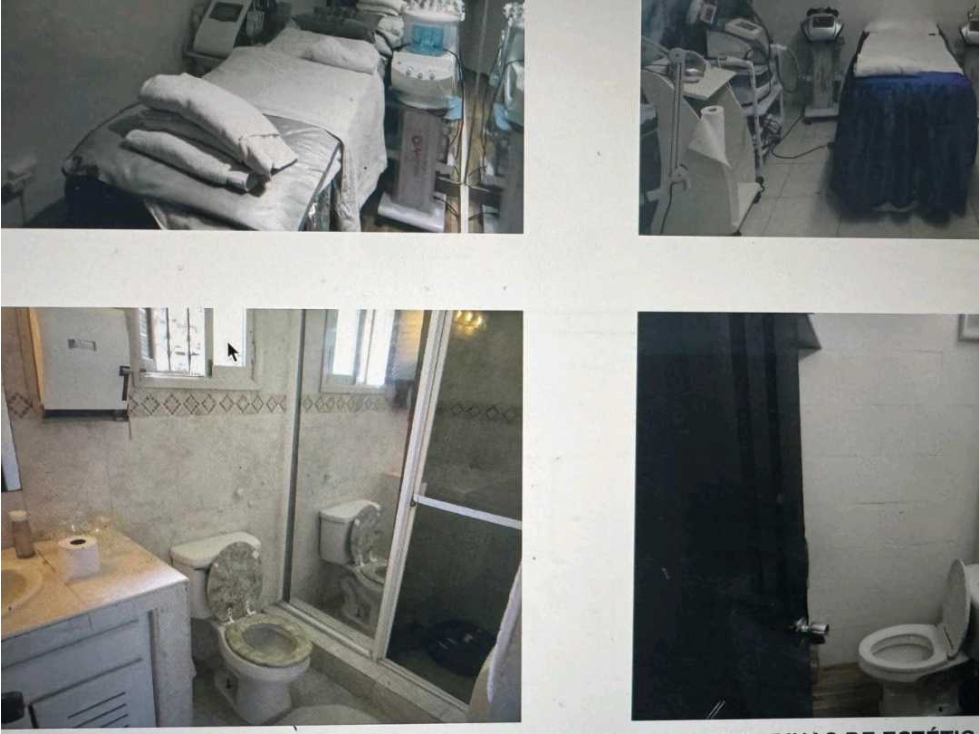 SE VENDE CASA COMERCIAL CON MULTIUSOS EN EL CARMEN INVERSION SEGURA - 6