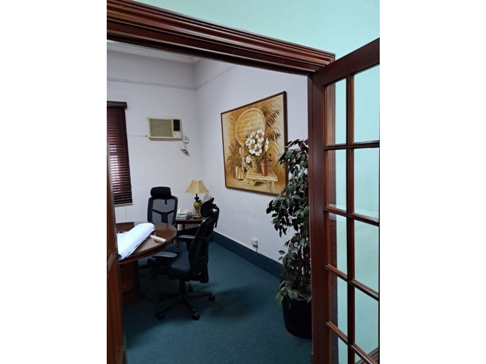 SE VENDE CASA COMERCIAL EN BELLA VISTA AM — foto 4
