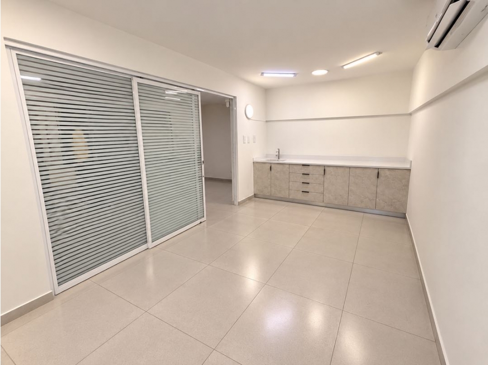 Se vende casa comercial en Jamundí JV - JPG (W10447823)