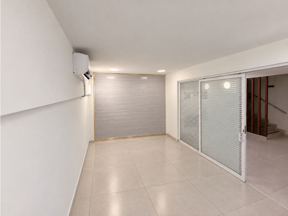 Se vende casa comercial en Jamundí JV - JPG (W10447823) — foto 2