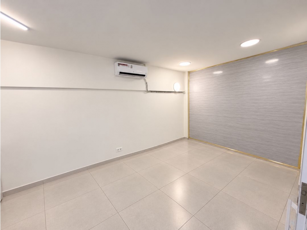 Se vende casa comercial en Jamundí JV - JPG (W10447823) — foto 3