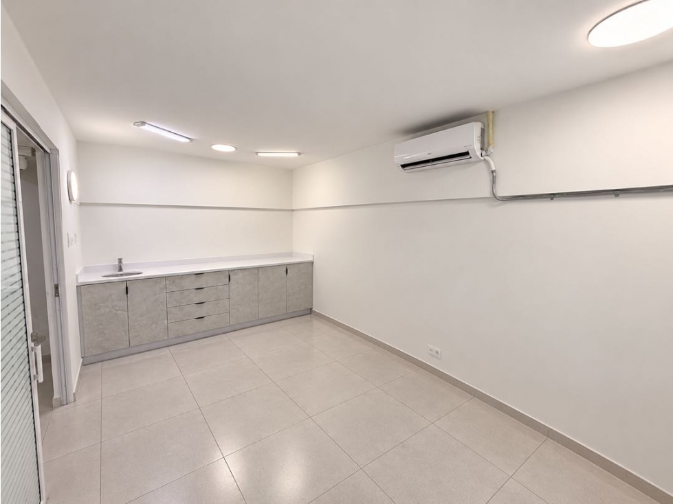 Se vende casa comercial en Jamundí JV - JPG (W10447823) — foto 4