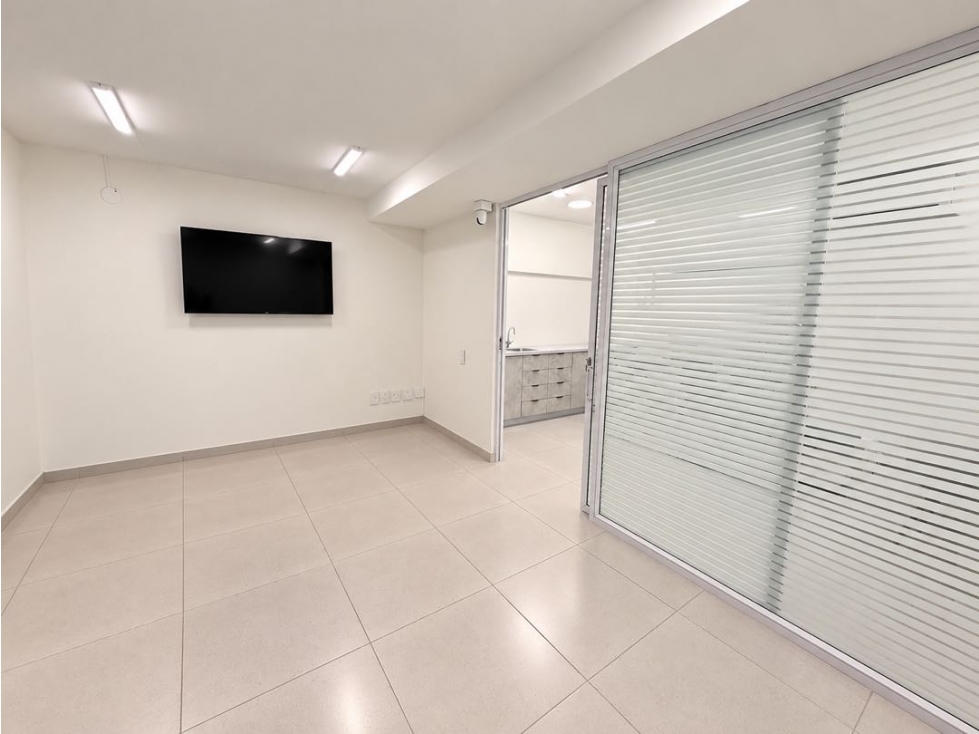 Se vende casa comercial en Jamundí JV - JPG (W10447823) — foto 5