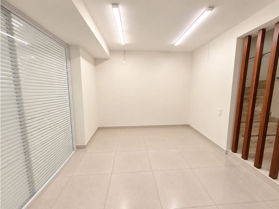 Se vende casa comercial en Jamundí JV - JPG (W10447823) — foto 6