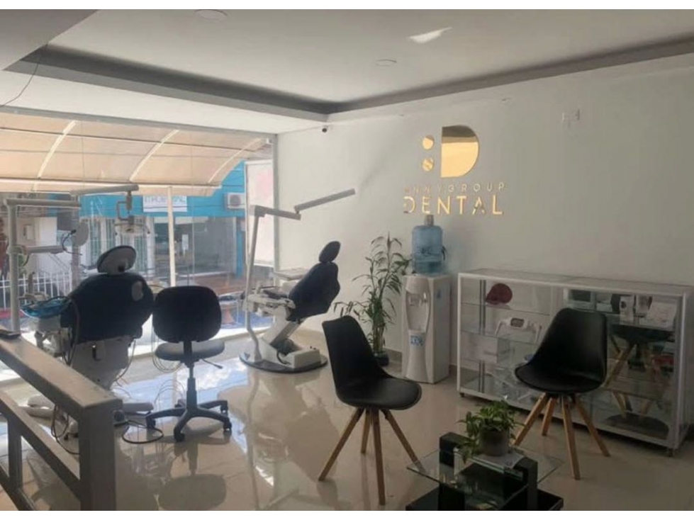 Se vende casa comercial en Villavicencio / Barrio Barzal — foto 3