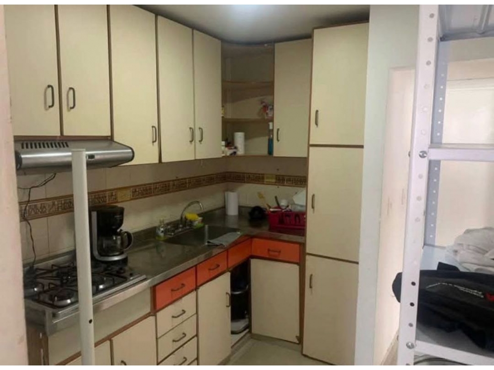Se vende casa comercial en Villavicencio / Barrio Barzal — foto 4