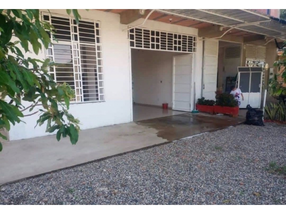 SE VENDE CASA COMERCIAL ESQUINERA? VILLA VARGAS, YOPAL — foto 5