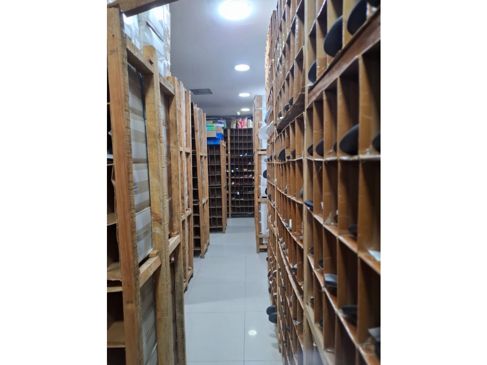 SE VENDE CASA COMERCIAL O INSTITUCIONAL CENTRO DE YOPAL — foto 2