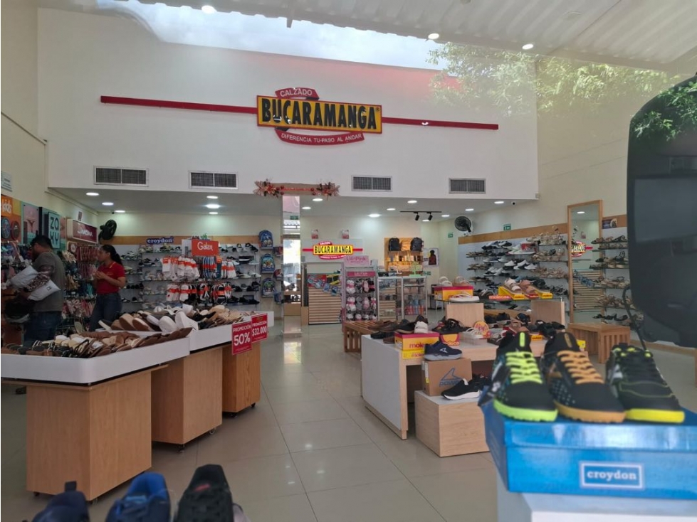 SE VENDE CASA COMERCIAL O INSTITUCIONAL CENTRO DE YOPAL — foto 3