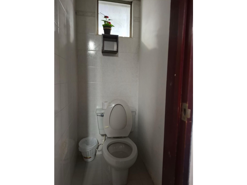 SE VENDE CASA COMERCIAL O INSTITUCIONAL CENTRO DE YOPAL — foto 5