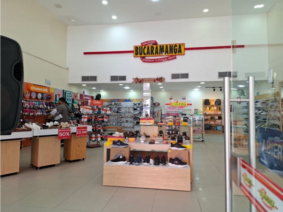 SE VENDE CASA COMERCIAL O INSTITUCIONAL CENTRO DE YOPAL — foto 6