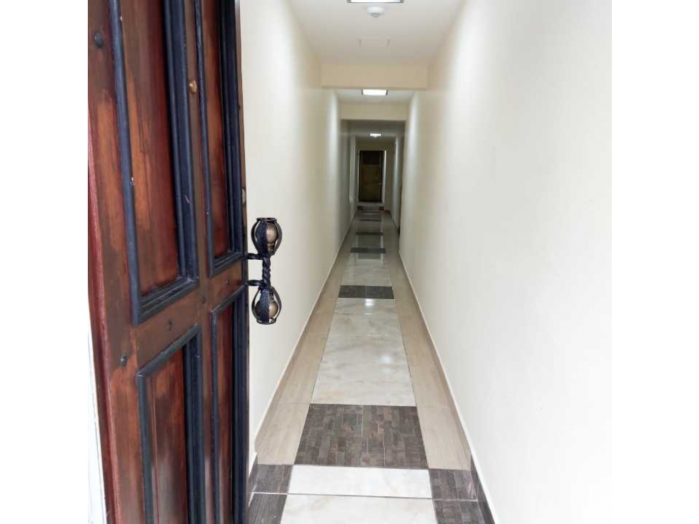 SE VENDE CASA CON 15 RENTAS OPORTUNIDAD DE NEGOCIO — foto 2