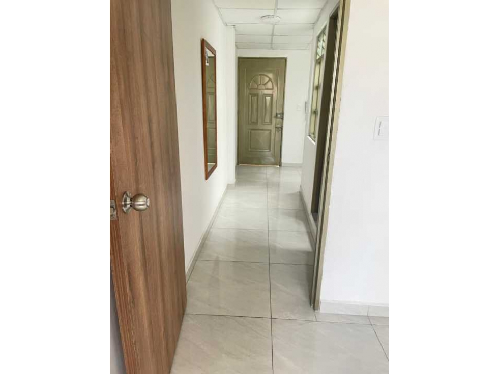 SE VENDE CASA CON 15 RENTAS OPORTUNIDAD DE NEGOCIO — foto 3