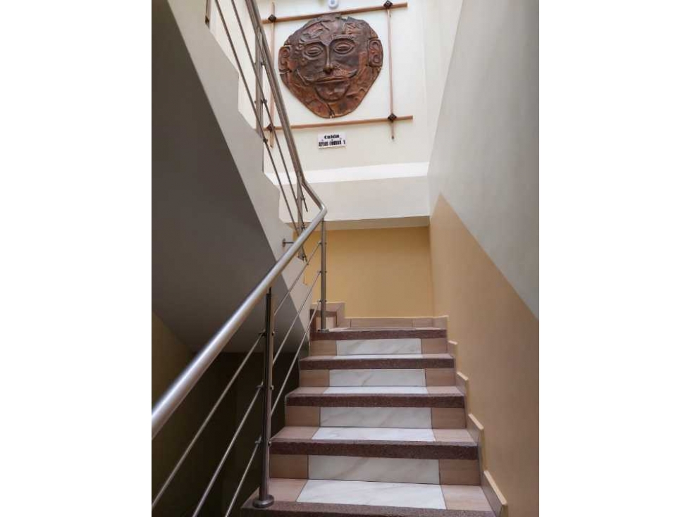SE VENDE CASA CON 15 RENTAS OPORTUNIDAD DE NEGOCIO — foto 4