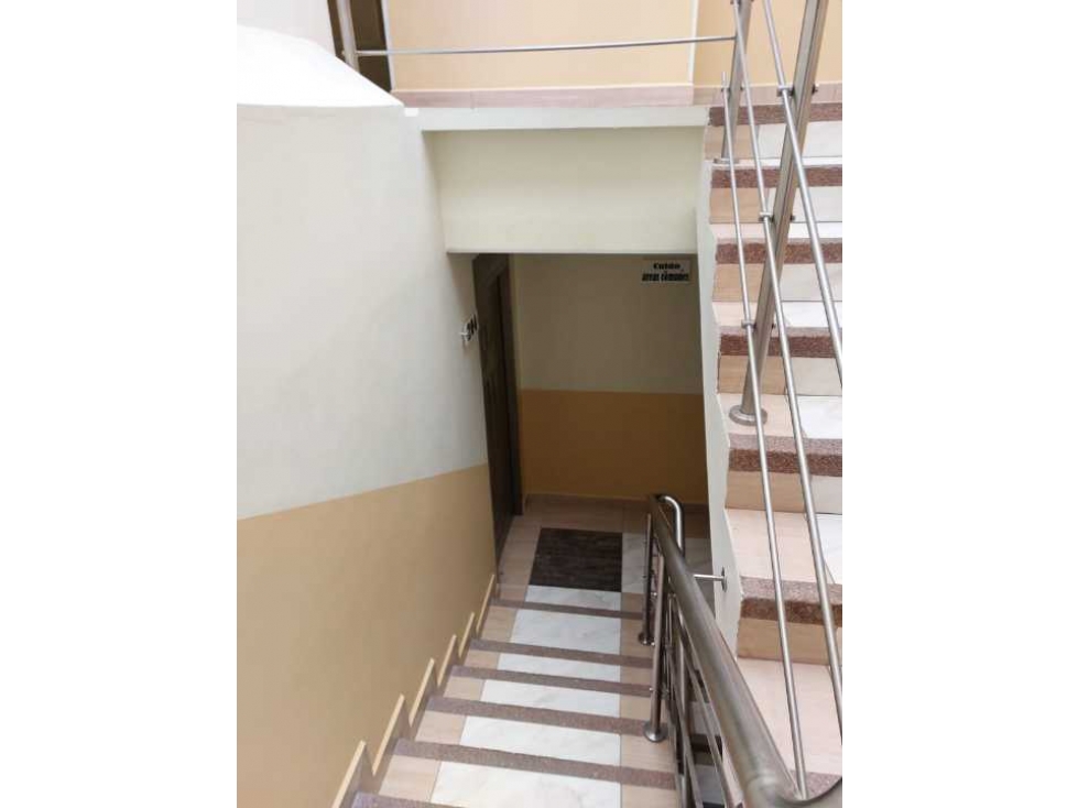 SE VENDE CASA CON 15 RENTAS OPORTUNIDAD DE NEGOCIO — foto 5